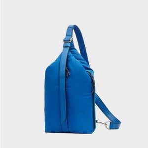 Rag & Bone Revival Sling bag